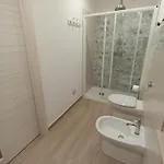 La Casa Di Abe - * Cuneo
