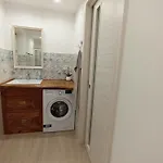 La Casa Di Abe - *