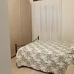La Casa Di Abe - Appartement *