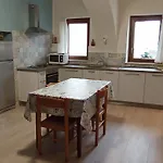 La Casa Di Abe - * Cuneo