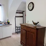 La Casa Di Abe -