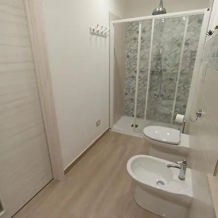 La Casa Di Abe - * קונאו