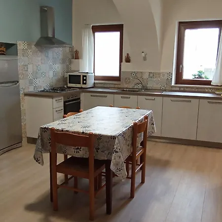 La Casa Di Abe - * Cuneo